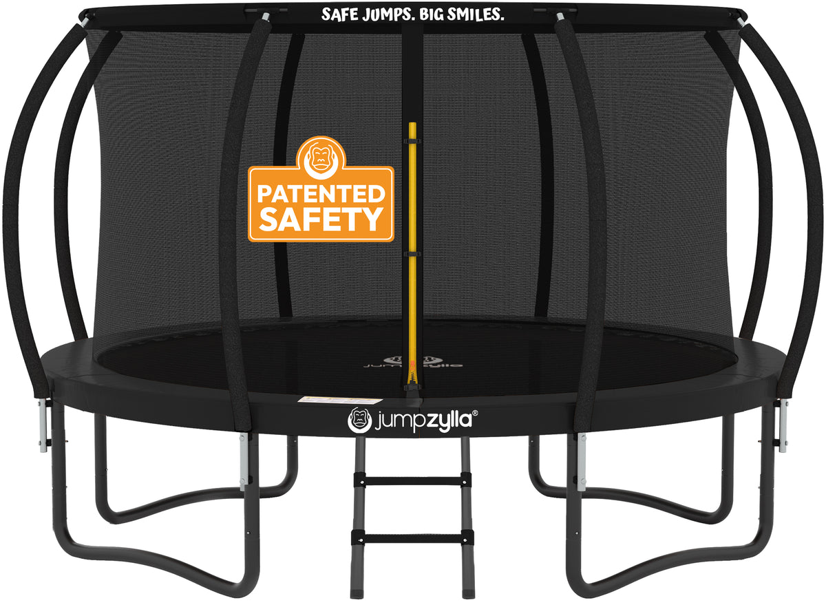 14FT-JZ - Spare parts