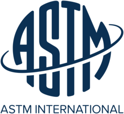 ASTM F381-16 Certified
