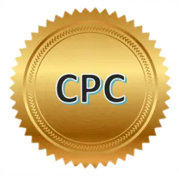 CPC Certified