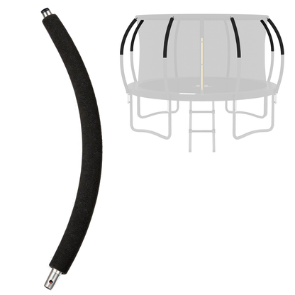 14FT-JZ - Spare parts