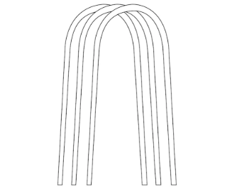 15FT - Spare parts