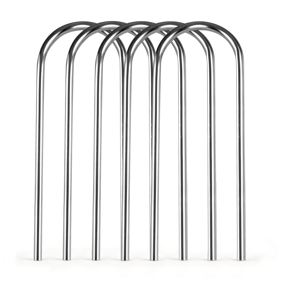 16FT - Spare parts
