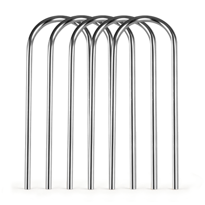 16FT - Spare parts