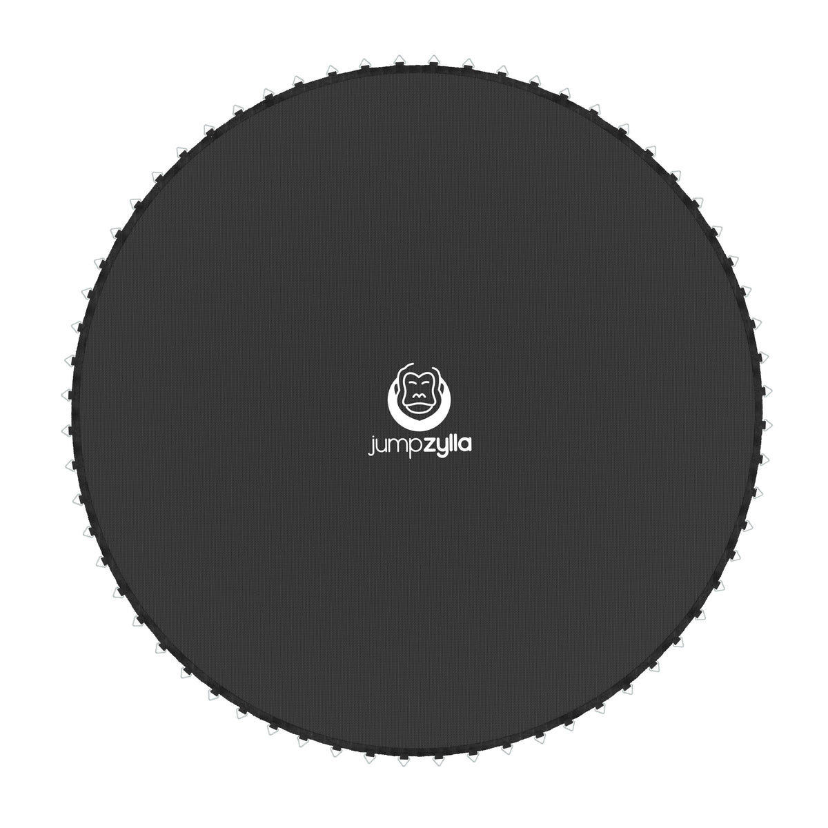 14FT-JZ - Spare parts