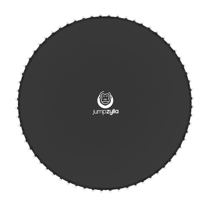 14FT-JZ - Spare parts