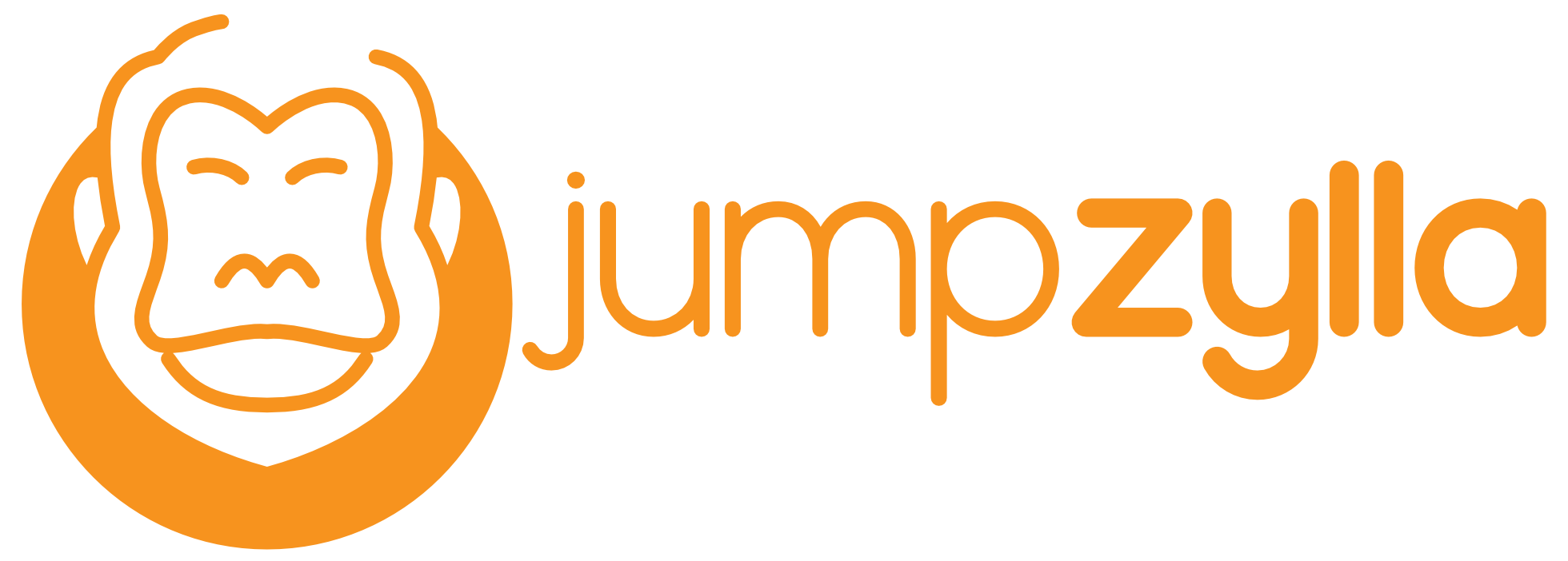 Jumpzylla logo